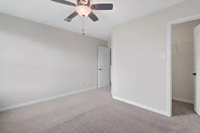 1445 Treeta Trail, Kyle, TX 78640 - Photo 21