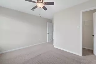 1445 Treeta Trail, Kyle, TX 78640 - Photo 21