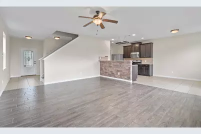 1445 Treeta Trail, Kyle, TX 78640 - Photo 5