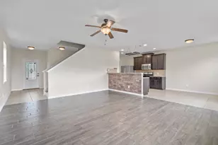 1445 Treeta Trail, Kyle, TX 78640 - Photo 5