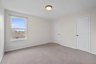 1445 Treeta Trail, Kyle, TX 78640 - Photo 23