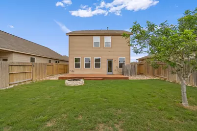 1445 Treeta Trail, Kyle, TX 78640 - Photo 27