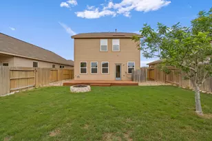 1445 Treeta Trail, Kyle, TX 78640 - Photo 27