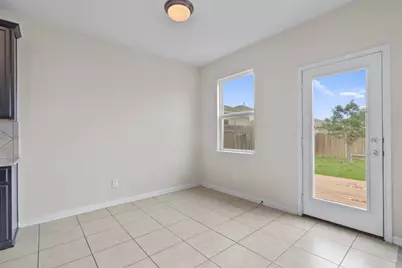 1445 Treeta Trail, Kyle, TX 78640 - Photo 9