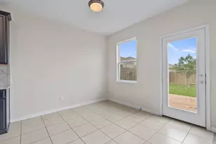 1445 Treeta Trail, Kyle, TX 78640 - Photo 9