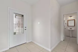 1445 Treeta Trail, Kyle, TX 78640 - Photo 3