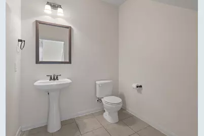 1445 Treeta Trail, Kyle, TX 78640 - Photo 13