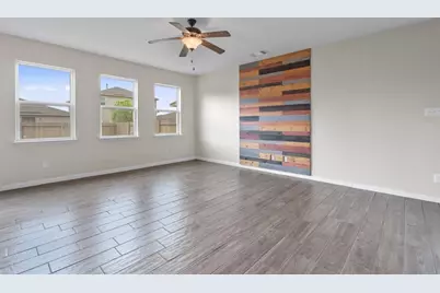 1445 Treeta Trail, Kyle, TX 78640 - Photo 7
