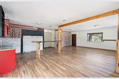 214 Edmonds Avenue, Johnson City, TX 78636 - Photo 17