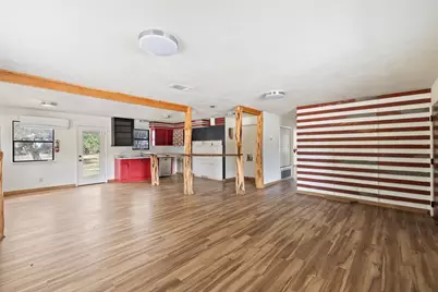 214 Edmonds Avenue, Johnson City, TX 78636 - Photo 13