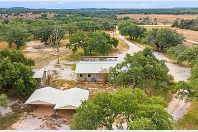 214 Edmonds Avenue, Johnson City, TX 78636 - Photo 29