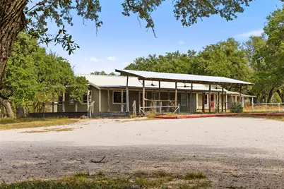 214 Edmonds Avenue, Johnson City, TX 78636 - Photo 7