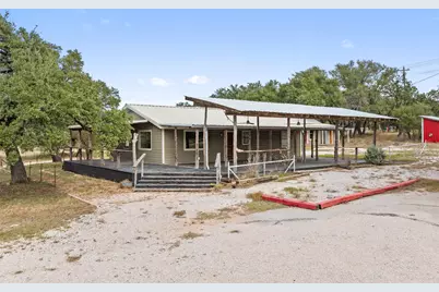 214 Edmonds Avenue, Johnson City, TX 78636 - Photo 23