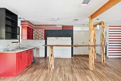 214 Edmonds Avenue, Johnson City, TX 78636 - Photo 15