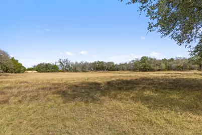 214 Edmonds Avenue, Johnson City, TX 78636 - Photo 25