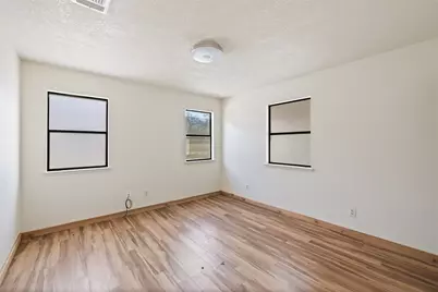 214 Edmonds Avenue, Johnson City, TX 78636 - Photo 21