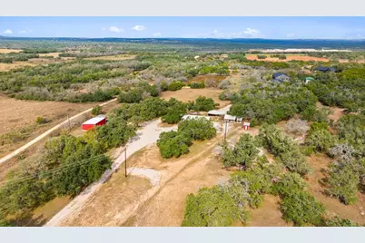 214 Edmonds Avenue, Johnson City, TX 78636 - Photo 3