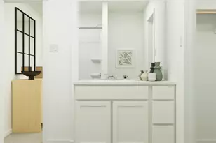 515 Paris St, Maxwell, TX 78656 - Photo 25