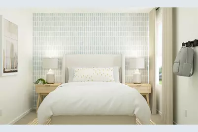 515 Paris Street, Maxwell, TX 78656 - Photo 11