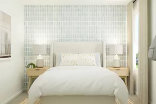 515 Paris St, Maxwell, TX 78656 - Photo 11