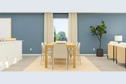 515 Paris Street, Maxwell, TX 78656 - Photo 15