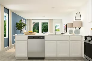 515 Paris St, Maxwell, TX 78656 - Photo 21