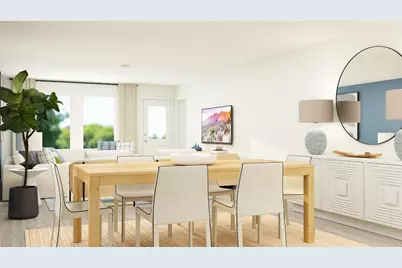 515 Paris Street, Maxwell, TX 78656 - Photo 19