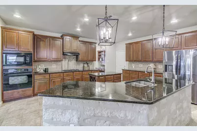 507 Rummel Ranch Run, Cedar Park, TX 78613 - Photo 19