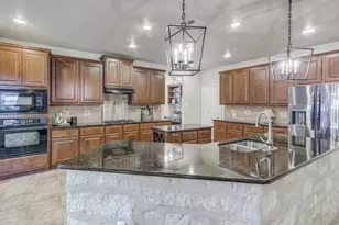 507 Rummel Ranch Run, Cedar Park, TX 78613 - Photo 19