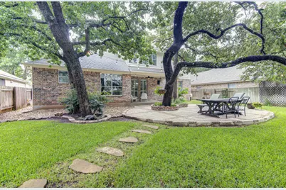 507 Rummel Ranch Run, Cedar Park, TX 78613 - Photo 5