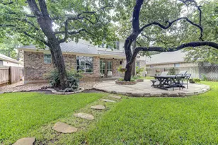 507 Rummel Ranch Run, Cedar Park, TX 78613 - Photo 5