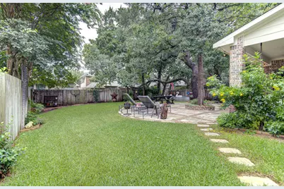 507 Rummel Ranch Run, Cedar Park, TX 78613 - Photo 3