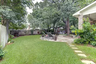 507 Rummel Ranch Run, Cedar Park, TX 78613 - Photo 3