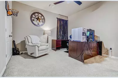 507 Rummel Ranch Run, Cedar Park, TX 78613 - Photo 37