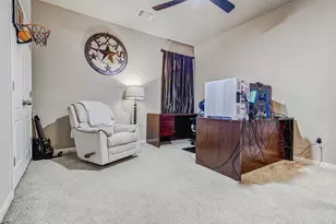507 Rummel Ranch Run, Cedar Park, TX 78613 - Photo 37