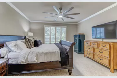 507 Rummel Ranch Run, Cedar Park, TX 78613 - Photo 25