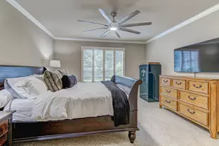 507 Rummel Ranch Run, Cedar Park, TX 78613 - Photo 25
