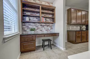 507 Rummel Ranch Run, Cedar Park, TX 78613 - Photo 23