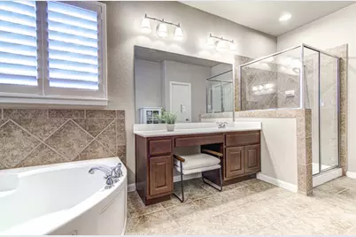 507 Rummel Ranch Run, Cedar Park, TX 78613 - Photo 27