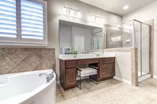 507 Rummel Ranch Run, Cedar Park, TX 78613 - Photo 27