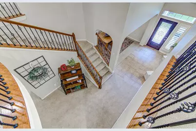 507 Rummel Ranch Run, Cedar Park, TX 78613 - Photo 39