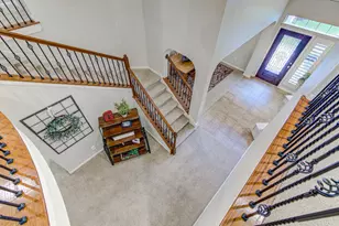 507 Rummel Ranch Run, Cedar Park, TX 78613 - Photo 39