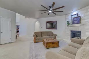 507 Rummel Ranch Run, Cedar Park, TX 78613 - Photo 17