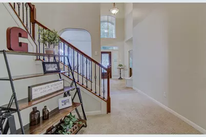 507 Rummel Ranch Run, Cedar Park, TX 78613 - Photo 9