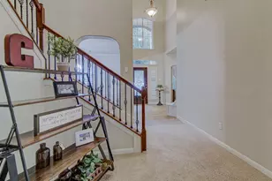 507 Rummel Ranch Run, Cedar Park, TX 78613 - Photo 9