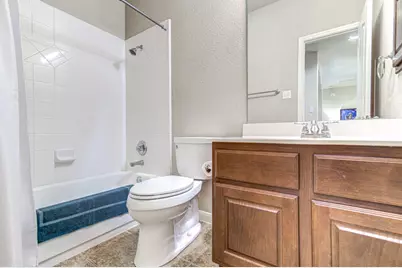 507 Rummel Ranch Run, Cedar Park, TX 78613 - Photo 33