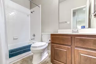 507 Rummel Ranch Run, Cedar Park, TX 78613 - Photo 33