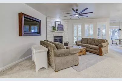 507 Rummel Ranch Run, Cedar Park, TX 78613 - Photo 15