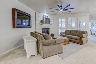 507 Rummel Ranch Run, Cedar Park, TX 78613 - Photo 15