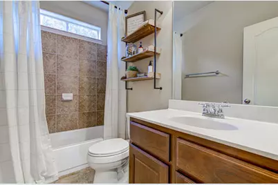 507 Rummel Ranch Run, Cedar Park, TX 78613 - Photo 11